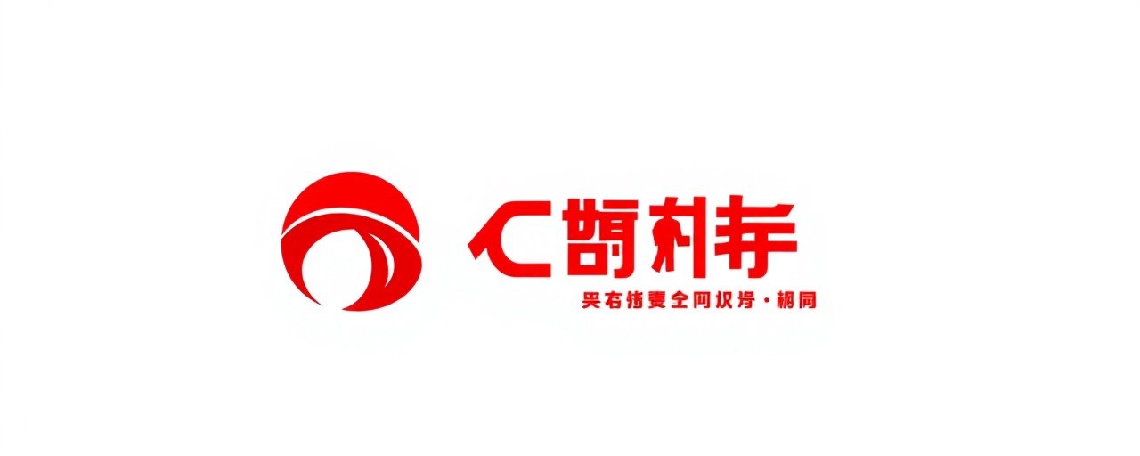 私人影院合作伙伴：中央电视台