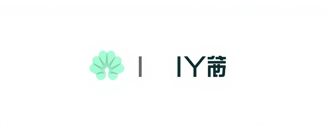 私人影院合作伙伴：爱奇艺